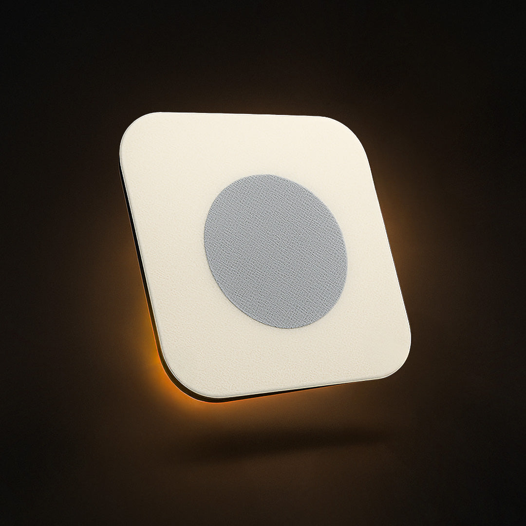 AlphaPatch