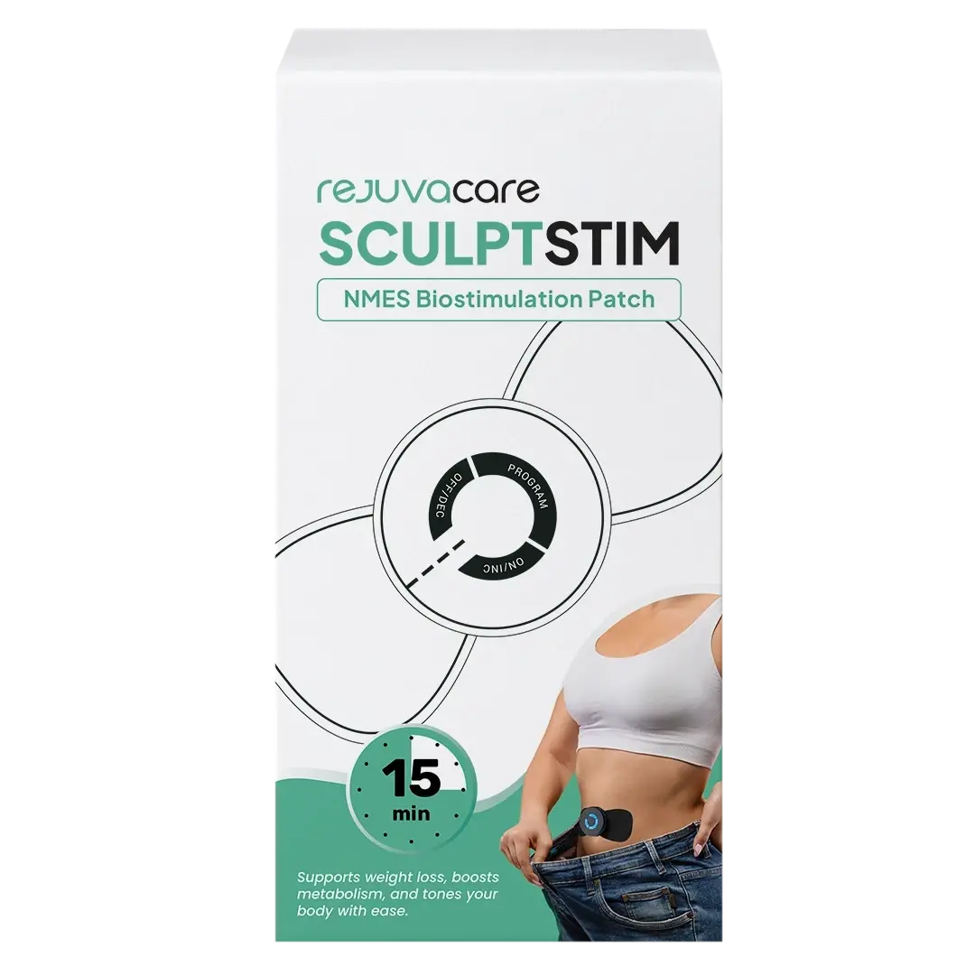 SculpStim