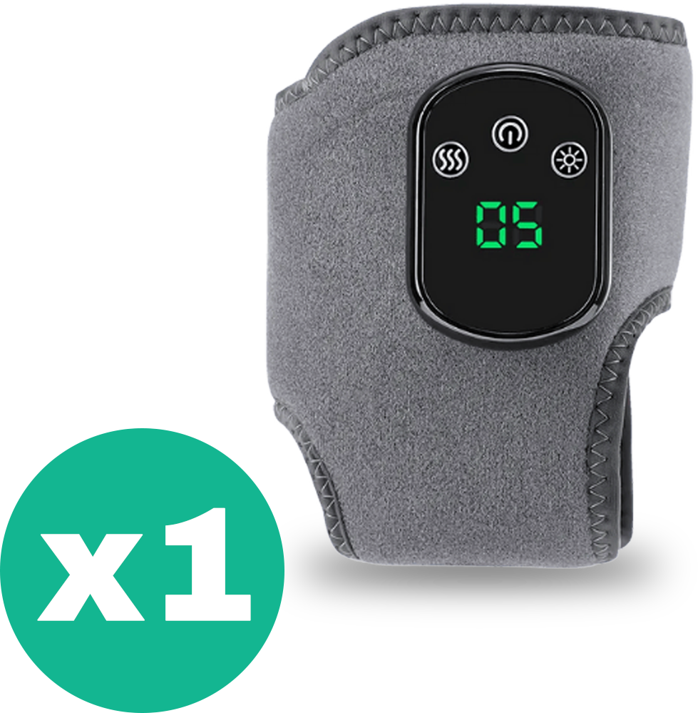 1x RejuvaCare Foot Renew (AMAZON)