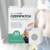 OzemPatch