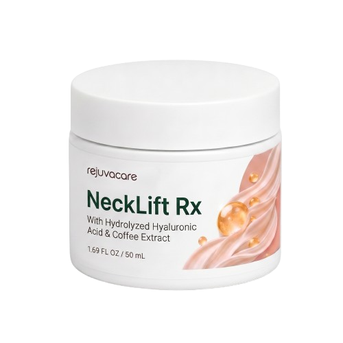 NeckLift Rx