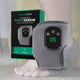 Foot Pain