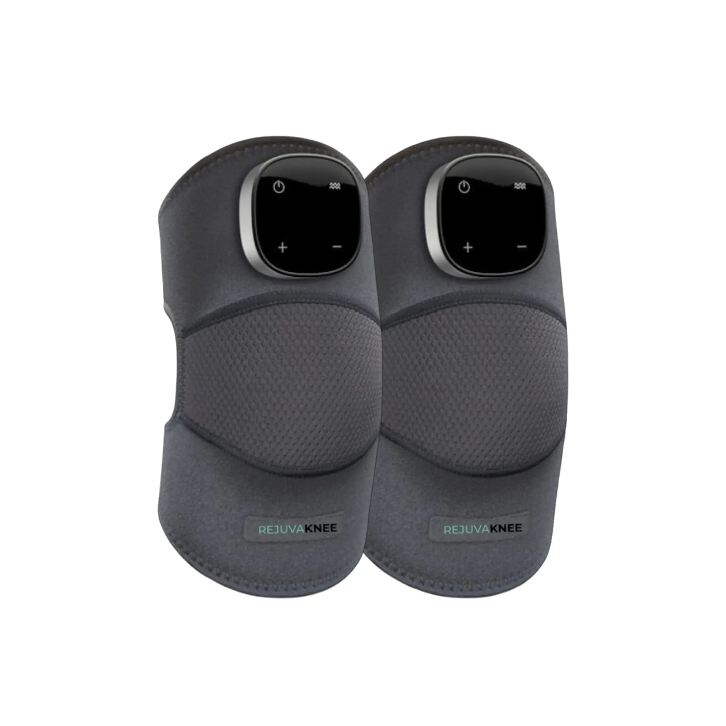 RejuvaKnee Triple Method Massager Buy 2 Bundle