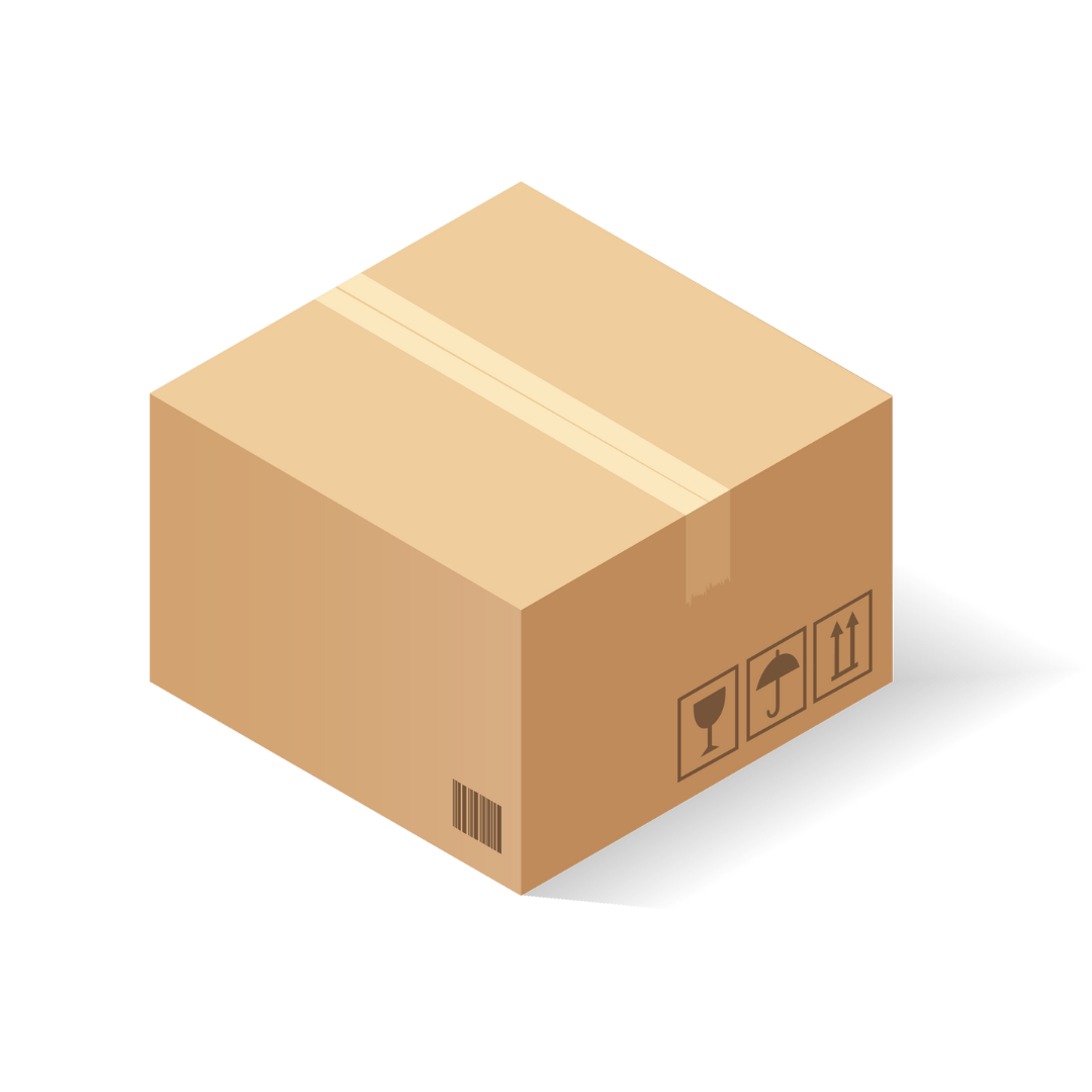 Expedited Shipping
