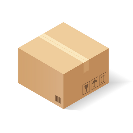 Expedited Shipping