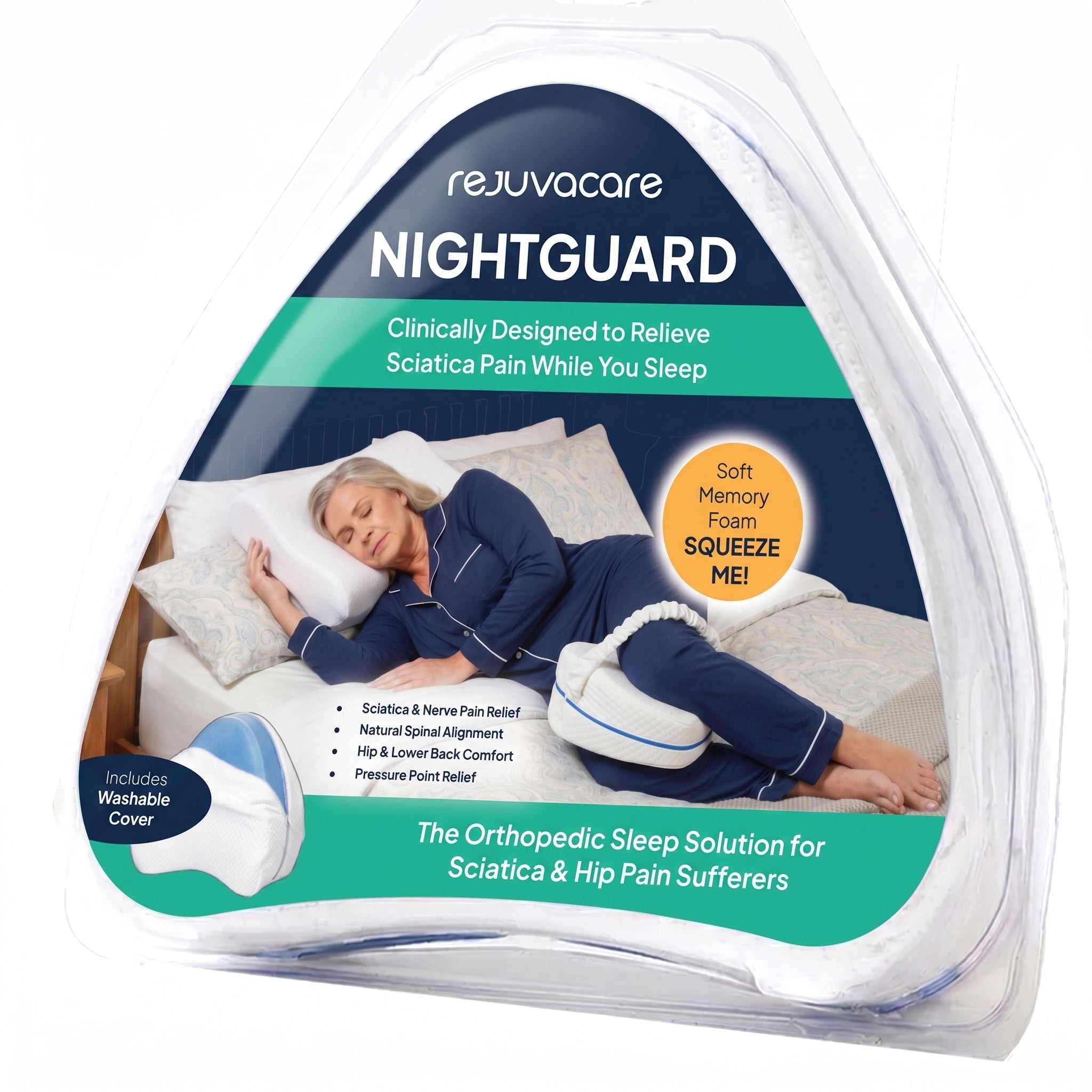 1x NightGuard