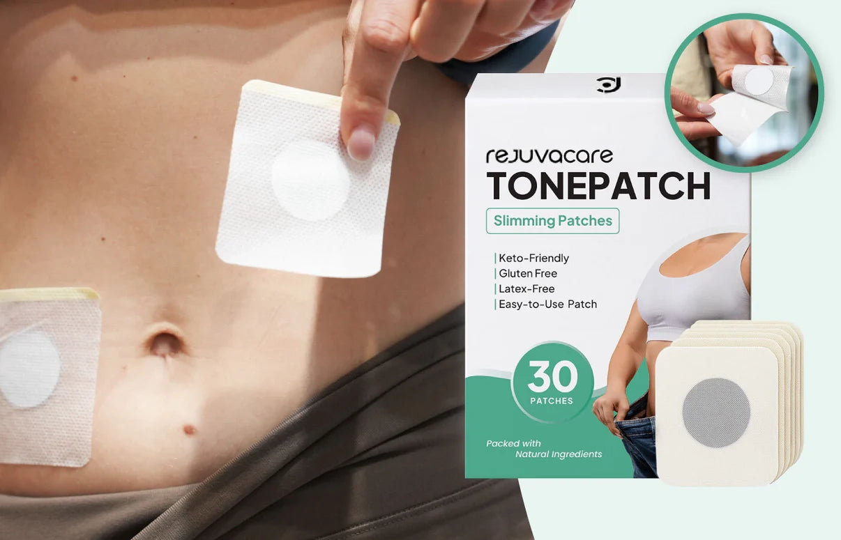 semaglutide rash treatment Semaglutide injection site reactions: what to do semaglutide rash treatment Semaglutide injection site reactions: what to do