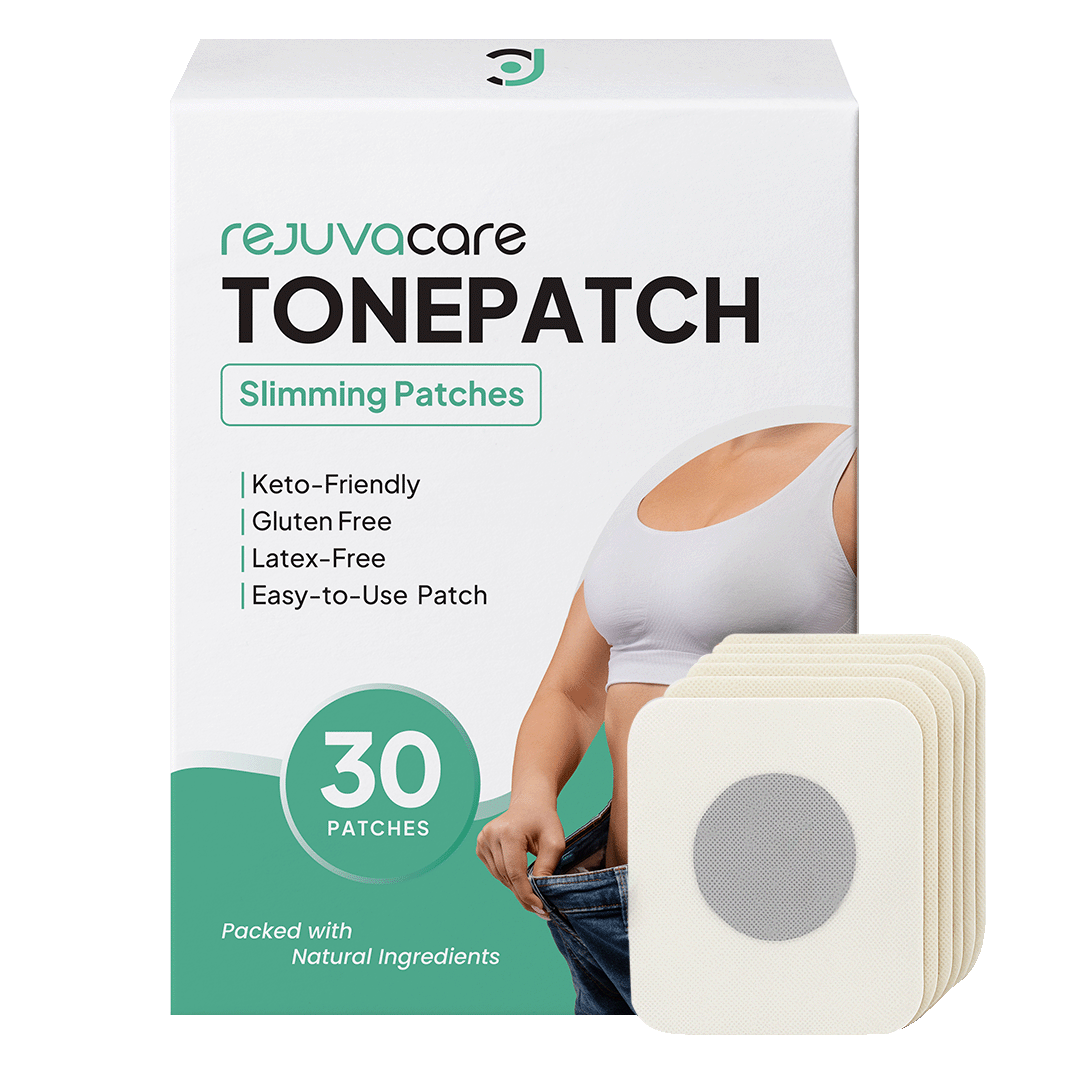TonePatch