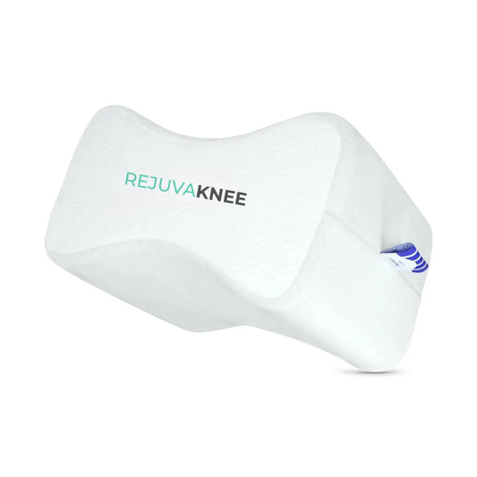 3x OsteoPad Support Pillow